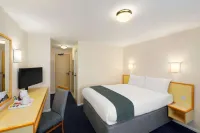 Days Inn by Wyndham Sutton Scotney South Hotels in Sutton Scotney