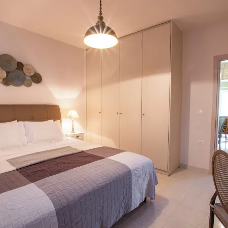 Elaia Villas