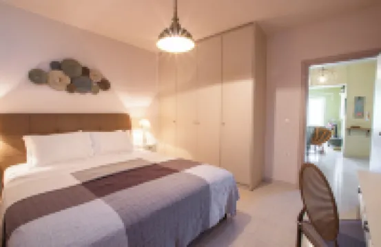 Elaia Villas