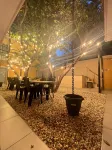 Casa Kalamary Crespo Hotels in Crespo