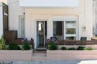 Marianthi's Maisonette