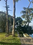 Samalanka Boutique Hotel Hotel in zona Horadugoda Sri Sumedharamaya