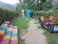 Dichang Resort & Hotel Hotels in Kamrup Metropolitan