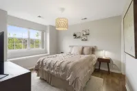 Whiskey's Hillside Retreat -Holiday Hills Branson - Golf Resort