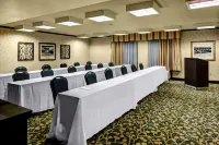Wingate by Wyndham Baltimore BWI Airport Hotels in Elkridge