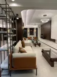 Hotel Eronur Hotels in Bilecik