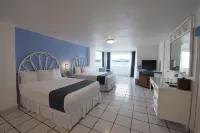 Villa Bejar Tequesquitengo Hotels in Tequesquitengo
