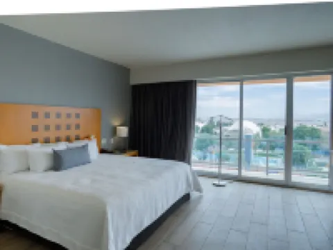 Real Inn Torreon Hoteles en Torreón