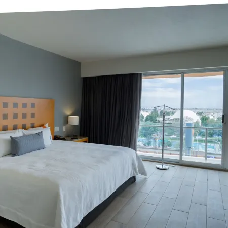 Real Inn Torreon