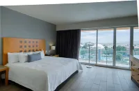 Real Inn Torreon