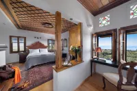 Sakali Mansion Hotels in 