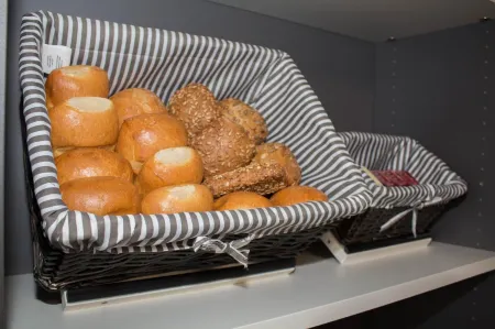 Villa Kopp-Das Gästehaus