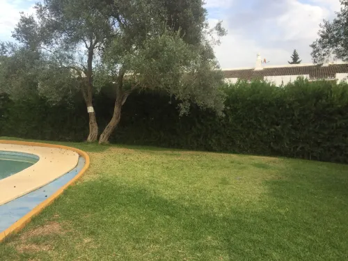 Las Brisas Hotels in Valencina de la Concepcion