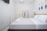 Domus Lux Houses by Konnect