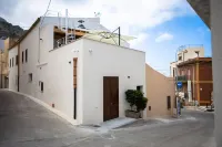 B&B Da Peppa
