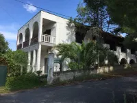 Velikis Apartments - 2-Star