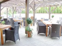 Wincent Hotel Gmbh Hotels in Sinsheim