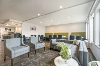 Quality Inn Hotels in Marquette
