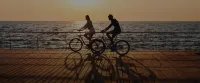 Monterey Beach Hotel, a Tribute Portfolio Hotel - Ocean View