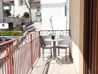 Relais Milò Hotels in Agerola