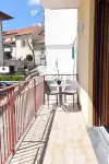Relais Milò Hôtels à : Agerola