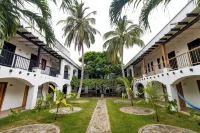 Hotel Sansiraka Suites by Geh Suites Hotels in 