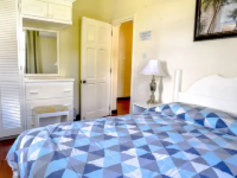 Best E Villas Barbados Hotels in Prospect