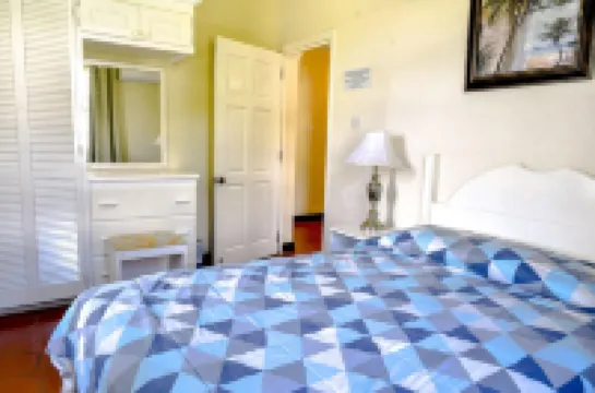 Best E Villas Barbados Hotels in Prospect