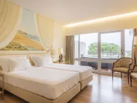 Carvoeiro Garden Hotel Hotels in Lagoa