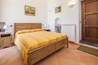 Il Rifugio del Poeta Hotel a Scala