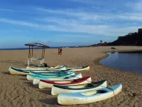 Claridges 404 Hotels in Margate