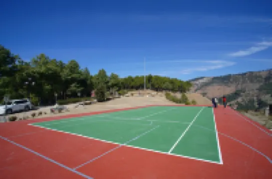 The Manor Luxury Apartments, Shimla