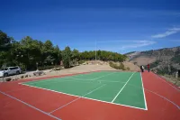 The Manor Luxury Apartments, Shimla