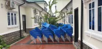 Northfleet Hotels فنادق في 