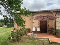 Villa Acquaviva Wine Resort - Farmhouses