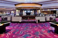 Riverside Casino & Golf Resort