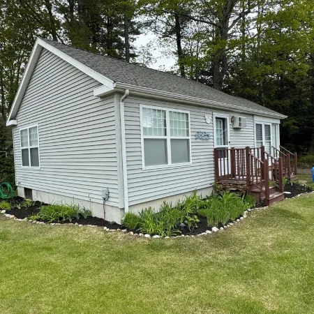 Wells Ogunquit Beach 3 Bed Cottage, 1 Mile From The Beach With Resort Amenities