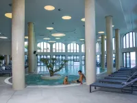 Villa Chinka by Astor Garden Hotel - Adults Only - Spa