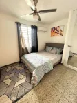 Stylish Remodeled 3BR w yard near airport and beaches Hôtels à : Cienaga Baja