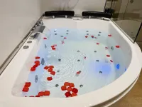 Harpazul Hotels in Caldas