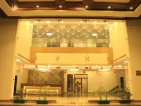 Eden Green Hotels in Sonepat
