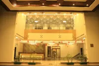 Eden Green Hotels in Chirsmi