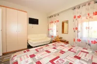 Holiday Home Belmondo Hotels in Gruda