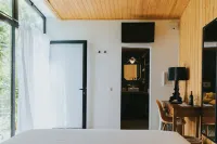 Senhora do Cabo Meco Homy Holidays