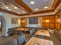 Der Siegeler B&B - This Lifestylehotel Rocks Hotels in Mayrhofen