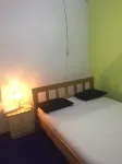 Motel Jupiter Hotels in 