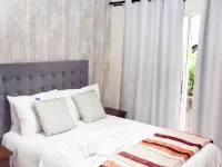 Dei Gratia Guesthouse Hotels in Berea