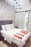 Dei Gratia Guesthouse Hotels near wtf!