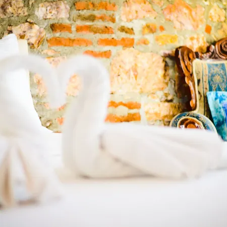 Ayvalik Moda Pansiyon
