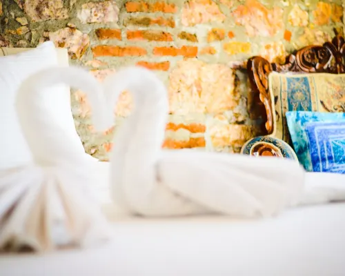 Ayvalik Moda Pansiyon Hotels in Ayvalik
